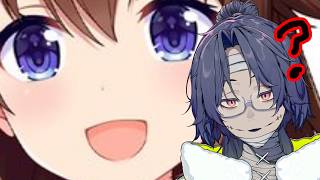 志上ハジメがホロライブの音ゲーを本能的に遊ぶ配信【#ホロドリ】