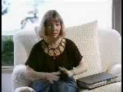 Kings Quest VII Ken and Roberta Williams Interview