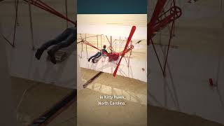 Wright Brothers' Flight Changed History Forever!