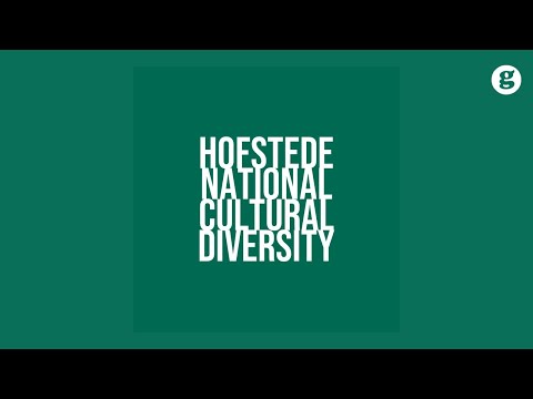 Why Study Management