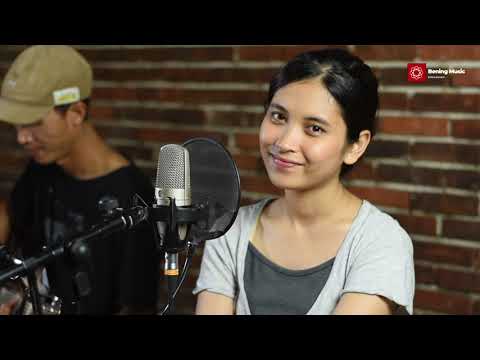 Janji Padamu (Exist) - Elma Bening Musik Cover