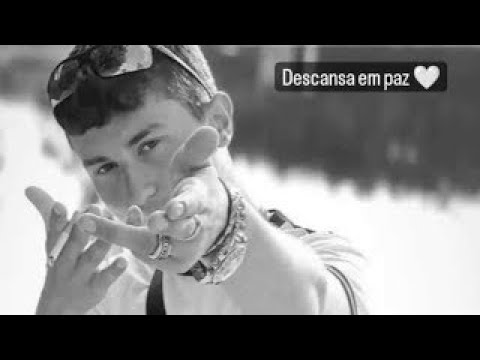 𝕃𝕠𝕟𝕖𝕝𝕪 𝕊𝕠𝕝𝕕𝕚𝕖𝕣 ❷❶i⓿❶i❷⓿❷❸ 🕊🤍