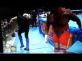 Undertaker Vs Kama Part 2