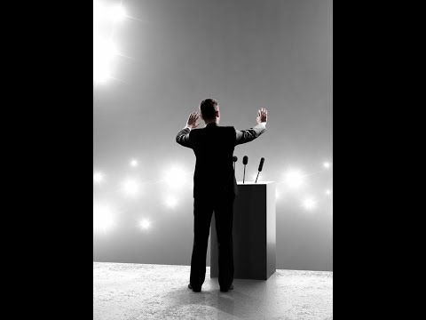 Shirku më i përhapur në rruzullin tokësor!  #Shpërndaje