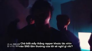 [VIETSUB] How Do You Feel - VINXEN