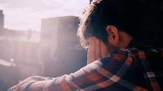 Este es el final - Pesado ( Jerry Angel )