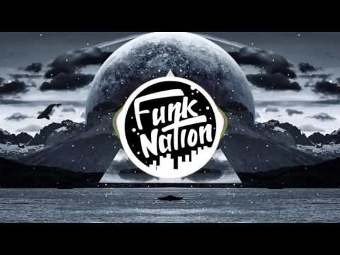 Chatuba Harris - Feel so Funk feat. MC Nego Bam, MC TH, Mc's BW e MARQUIN DJ