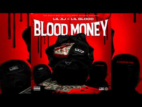 Lil AJ x Lil Blood x Calboy - Famous (p. CheezeOnDaSlap)