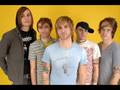 Every Avenue - A Story To Tell Your Friends ...