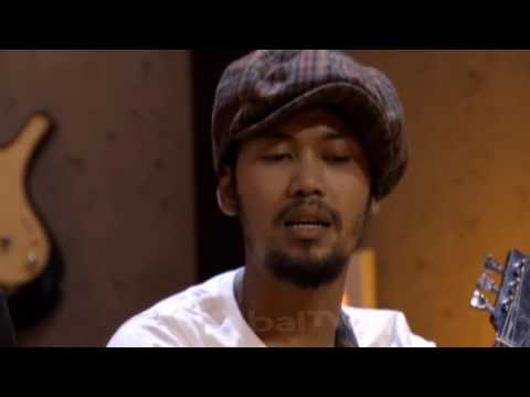 DCDC MUSIKKITA EPISODE 1 ROSEMARY