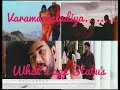 Varamanjaladiya Song What S Up Status Best Lines DEVALOGHAM