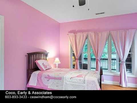 30 Norwood, Salem NH 03079 - Single Family Home - Real Estate - For Sale -