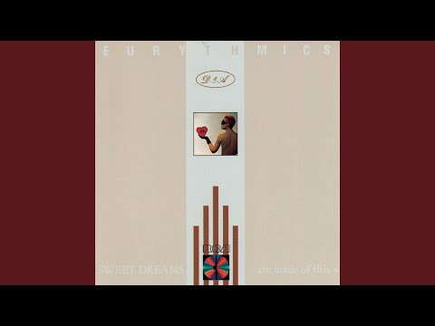 Video thumbnail for This Is the House