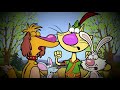 Bringing Up The Next Generation Of PBS Kids