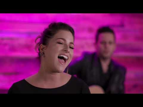 Cassadee Pope -  I Hope You Dance (Radio Replay Opry)