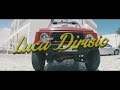 Luca Dirisio - Come neve (Video Ufficiale)