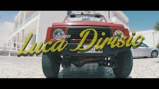 Luca Dirisio - Come neve (Video Ufficiale)