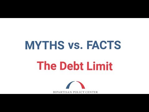 Poster image for the video