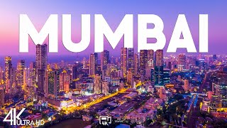 Top 10 Best Things to Do in Mumbai, India - Travel Guide 2025