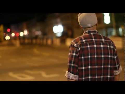 SANDY SOLO - WOHIN ?