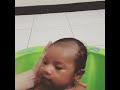 Bath Time