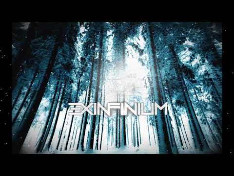 Ex Infinium - Cold (2k18 Remake)[FREE RELEASE]