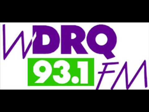 Living Joy - Dont Stop Moving