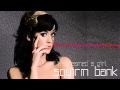 Katy Perry "I kissed a girl" mix 
