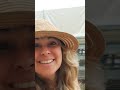 Venice Is Even More Beautiful On A Rainy Day Candicenight Venice Italy