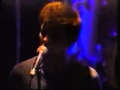 Superchunk - Precision Auto - ULU 1992