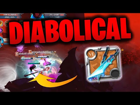 This NEW Twin Slayer ONESHOT Comp can kill in ONE FRAME?