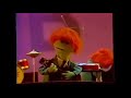 Sesame Street Count It Higher Great Music Videos From Sesame Street Part 5