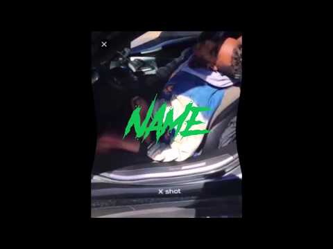 Epanimi x MeerjungfrauBOZZ - NBT2 Qualifikation [Nr.22] | (Prod. by ?)