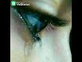 Aasai Varthai Ellame