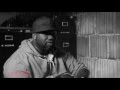 Raekwon - Hip Hop Industry Evolution, Difference Between MC & Rapper, Top 5 List (247HH Archives)