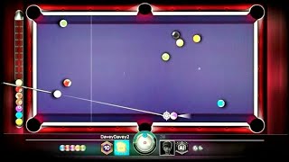 Premium Pool Arena Xbox One Gameplay