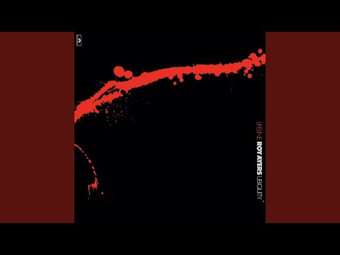 Gotta Find A Lover のサムネイル