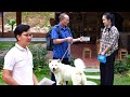 The Appearance of Tu Tien’s Ex-Father-in-Law Becomes an Unexpected Turning Point for Engineer Jack