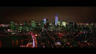 Vuelve - Daddy Yankee ft Bad Bunny  (Video Oficial)