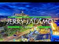 JERRY JALAMO LOME NYAR ASEMBO OFFICIAL AUDIO