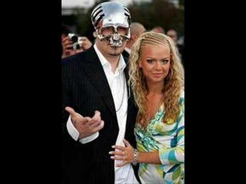 Sido - NEIN feat. Doreen