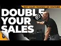 Car Sales Training // Instantly Increase Your Sales // Andy Elliott