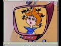 Jetsons Video Phone Mask Fail