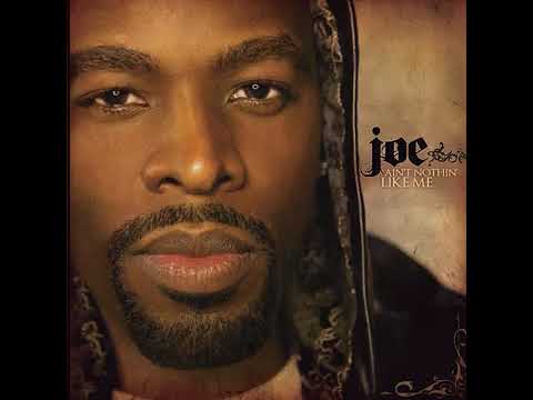 Joe – Baby Where You At (ft. Papoose) | Song+ Review✍️👇