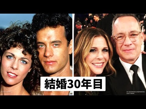 『バフィー』25 周年:サラ・ミシェル・ゲラーと共演者らが祝う