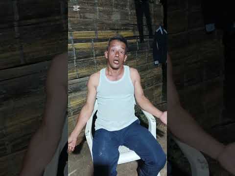 el hombre más fuerte de viota cundinamarca