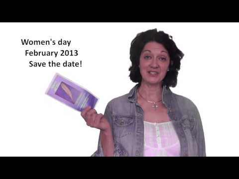 Church Family News: 11th November 2012