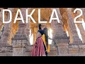 Dakla 2 Garba Nonita Choudhary Navratri Special