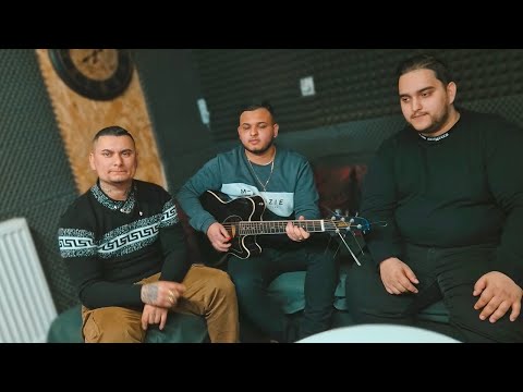 Gipsy Stillos Mario - Mix Diska ( OFFICIALvideo )