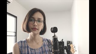 นอกจากชื่อฉัน - ActArt | BOWKYLION